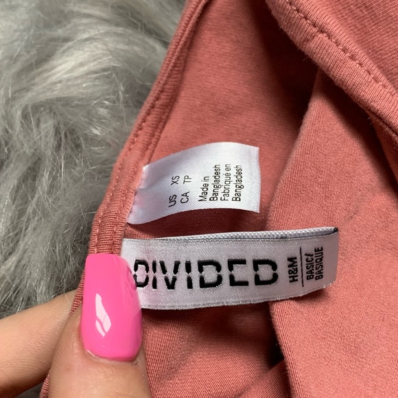 Tanktop - Picture 3 of 3